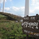 백두상사