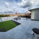 관음초등 이미지