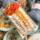 충주막국수 이미지