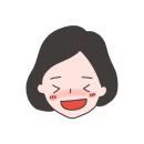 장씨메밀부침 이미지