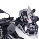 GS 스크린 이미지