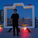 영랑공인중개사사무소 이미지