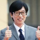 YB세무컨설팅