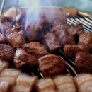 제주돈회관 이미지