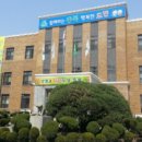 한국전기공사협회안전기술원 이미지