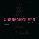 제이에이피