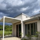 엔담스테이 이미지