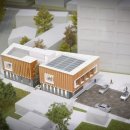 이월면 행정복지센터 소회의실 이미지