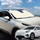 핑크당구장 이미지