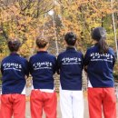 성광 태권도 이미지