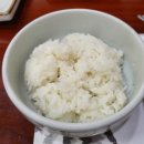 이천쌀밥 원이쌀밥 이미지