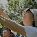 발효정원 이미지