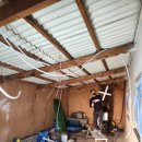 한마음세차장 이미지