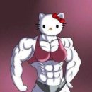 프라우드짐 이미지