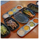 고기집합소