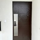 씨엘로 펜션 3 이미지