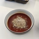 우리집 오리 | 진주역맛집 우리집오리 국내산 고품질 오리불고기 추천 후기