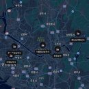 서울농약사 - 당진시 당진중앙3로 88-3 | 서울농약사