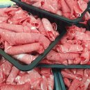 미장한빛마트 이미지