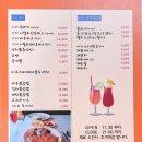 제이제이미트 - 양주시 호명로 68 | [군산 나운동] “제이제이“ 레트로 경양식 맛집 후기🤤 N번째 방문 중 ➰