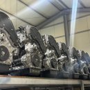 청도엔진보링 이미지