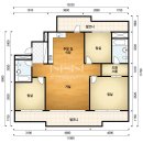 망우금호어울림(중랑숲금호어울림) 이미지