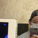 박찬헤어 이미지