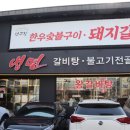 울산고기