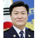 용산-313 이미지