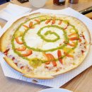 태릉입구역 5번출구 이미지