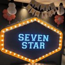 세븐스타코인노래연습장 구미형곡점 이미지