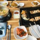 육해공정육식당 이미지