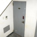 서구-01-42 이미지