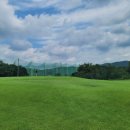 송원골프연습장 이미지