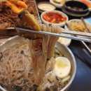 강경불고기 - 중구 운남로82번길 28 | 강경불고기