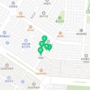 GS25 고잔보배점 이미지