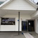 물바위송어장 | [녜네's맛집] 논산 물바위 송어장ㅣ송어비빔회ㅣ송어매운탕ㅣ송어튀김