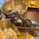 우소참숯화로구이 덕이점 이미지