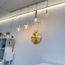 에코헤어샵 이미지