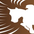 미사리 승마공원 이미지