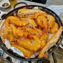 해물후루룩수산 이미지