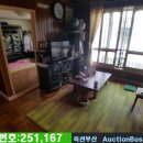 안락상가시장 이미지