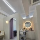 (주)비비바이오 | 갓 오픈한 '스며들레' 등 관리 후기, 3일 지났는데 아직도 내 목이 가볍다니? (feat. 3월 역대급 오픈...