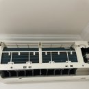 신동제일아파트 | 수원 영통구 영통동 신동 위니아 벽걸이 에어컨청소