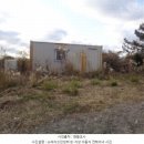 안성리-7 이미지