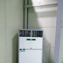 수원-0163 이미지