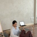 배움과나눔 | 대전요가울림, 제주 서귀포 키아나 차크라 하타 특강 후기 🧘 배움이 나눔으로 이어지는 시간 🌿