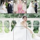더포에버필름 이미지