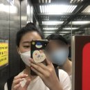 스파라쿠아풍남 네이버블로그