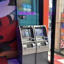 2짱노래연습장 이미지